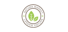 Natura Market